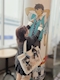 プロフィール写真1・🎀┈♡ あいな ♡┈🎀｜熟女キャバクラ LADY GARDEN・レディーガーデン - 尾張 一宮の熟女パブ/熟女キャバクラ