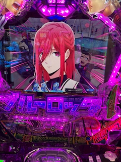プロフィール写真6・🎀┈♡ あいな ♡┈🎀｜熟女キャバクラ LADY GARDEN・レディーガーデン - 尾張 一宮の熟女パブ/熟女キャバクラ