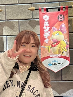 🎀┈♡ あいな ♡┈🎀