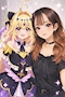 プロフィール写真3・🎀┈♡ あいな ♡┈🎀｜熟女キャバクラ LADY GARDEN・レディーガーデン - 尾張 一宮の熟女パブ/熟女キャバクラ