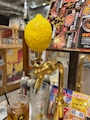 新着ブログ 🍋