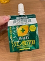 chiko