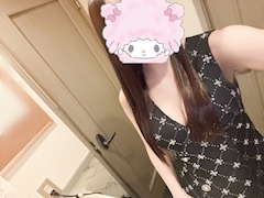 あんな「久しぶりの出勤🥀💎」