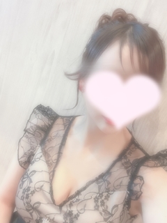 あんな「今日は、、🥰」