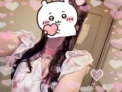 あんな「ちょこー🍫💓」