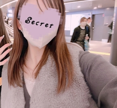 あんな「改めましてあんなです🐰🎀𓈒𓏸出勤情報などなど…」