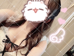 あんな「しゅっきん🥰」