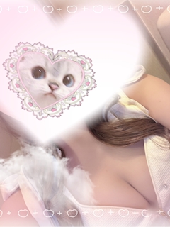 あんな「いめちぇんっっ👦🏼🎀💓」