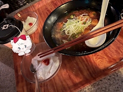 あんな「大好きなディズニー🏰🐭🎀✨」