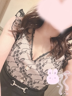 あんな「こんばんは🌃🌟」