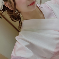 プロフィール写真2・あんな｜club Baron・バロン - 南浦和のキャバクラ