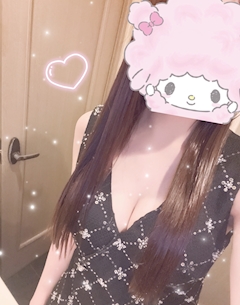 プロフィール写真7・あんな｜club Baron・バロン - 南浦和のキャバクラ