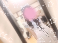 プロフィール写真3・あんな｜club Baron・バロン - 南浦和のキャバクラ