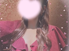 プロフィール写真8・あんな｜club Baron・バロン - 南浦和のキャバクラ