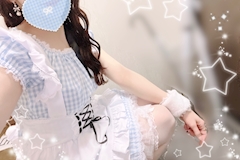 プロフィール写真4・あんな｜club Baron・バロン - 南浦和のキャバクラ