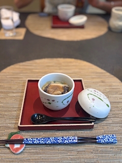 セナ🌼