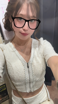 プロフィール写真4・セナ🌼｜NEW STYLE LOUNGE 家忘・カボウ - 津田沼のキャバクラ