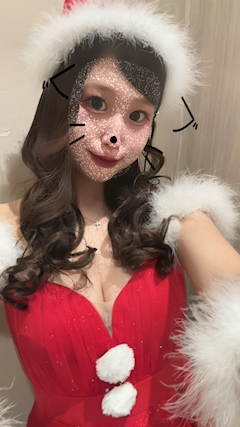 プロフィール写真5・セナ🌼｜NEW STYLE LOUNGE 家忘・カボウ - 津田沼のキャバクラ