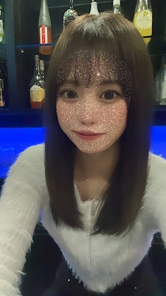 プロフィール写真1・みく｜Civil・シビル - 広島市（流川）のガールズバー