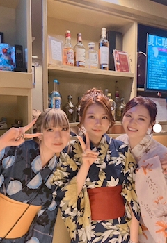 店長 びあん「おもうぃで パート☝‪‪」