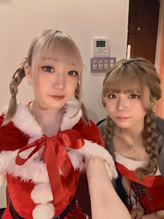 店長 びあん「思い出📸」