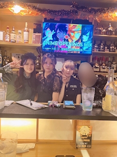 店長 びあん「🧺 ᴛʀɪᴄᴋ ᴏʀ ᴛʀᴇᴀᴛ 🥨」