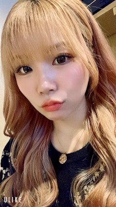 プロフィール写真3・店長 びあん｜Abbey・アビー - お初天神のスナック