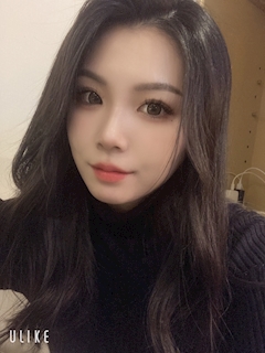 プロフィール写真12・店長 びあん｜Abbey・アビー - お初天神のスナック