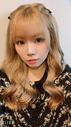 プロフィール写真2・店長 びあん｜Abbey・アビー - お初天神のスナック