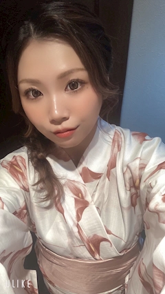 プロフィール写真2・びあん｜Abbey・アビー - 曽根崎のスナック
