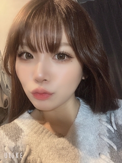 プロフィール写真8・店長 びあん｜Abbey・アビー - お初天神のスナック