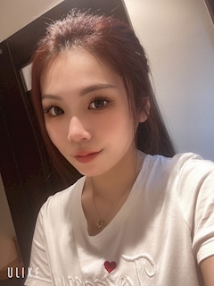 プロフィール写真11・店長 びあん｜Abbey・アビー - お初天神のスナック