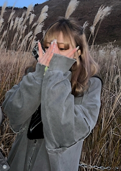 プロフィール写真4・なな｜Abbey・アビー - お初天神のスナック