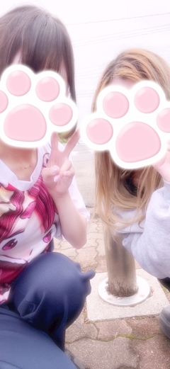 みれい「いっぱい運動したよ」