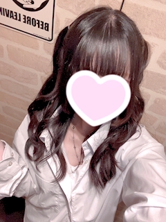 プロフィール写真1・みれい｜KOGA BASE・コガベース - 古河・東口のガールズバー