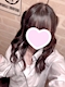 プロフィール写真1・みれい｜KOGA BASE・コガベース - 古河・東口のガールズバー