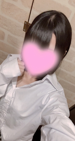 プロフィール写真2・みれい｜KOGA BASE・コガベース - 古河・東口のガールズバー
