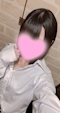 プロフィール写真2・みれい｜KOGA BASE・コガベース - 古河・東口のガールズバー