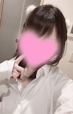プロフィール写真3・みれい｜KOGA BASE・コガベース - 古河・東口のガールズバー