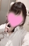 プロフィール写真3・みれい｜KOGA BASE・コガベース - 古河・東口のガールズバー