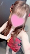 プロフィール写真4・みれい｜KOGA BASE・コガベース - 古河・東口のガールズバー