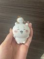 chiko