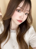 みさき