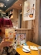 プロフィール写真2・るか|Girls Bar ViVi・ヴィヴィ - 登戸・向ヶ丘遊園のガールズバー