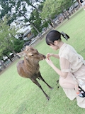 女の子の名前