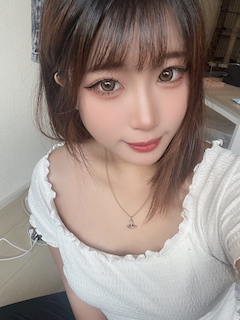 あんな AMATERAS・アマテラス - 豊橋のスナック