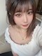 プロフィール写真1・あんな|AMATERAS・アマテラス - 豊橋のスナック