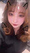 プロフィール写真2・あんな|AMATERAS・アマテラス - 豊橋のスナック