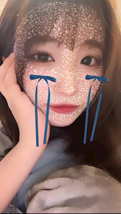 プロフィール写真3・あんな|AMATERAS・アマテラス - 豊橋のスナック