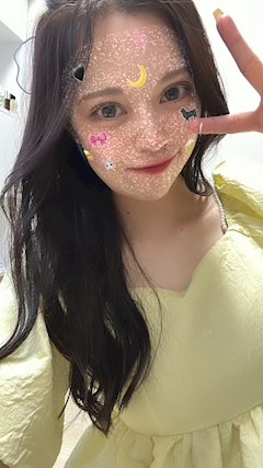 プロフィール写真1・しほ｜Abbey・アビー - お初天神のスナック